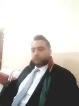 Şahinoğlu Hukuk Danışmanlık Bürosu hukuk bürosu fotoğrafı 100 - Bakırköy, İstanbul