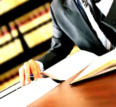 Şahinoğlu Hukuk Danışmanlık Bürosu hukuk bürosu fotoğrafı 40 - Bakırköy, İstanbul