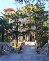 Şahinoğlu Hukuk Danışmanlık Bürosu hukuk bürosu fotoğrafı 6 - Bakırköy, İstanbul
