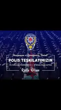 Şahinoğlu Hukuk Danışmanlık Bürosu hukuk bürosu fotoğrafı 55 - Bakırköy, İstanbul
