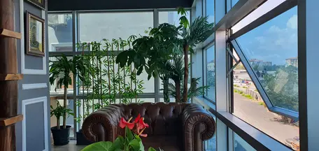 Şahinoğlu Hukuk Danışmanlık Bürosu hukuk bürosu fotoğrafı 7 - Bakırköy, İstanbul