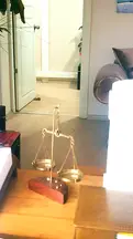Şahinoğlu Hukuk Danışmanlık Bürosu hukuk bürosu fotoğrafı 9 - Bakırköy, İstanbul