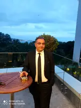 Şahinoğlu Hukuk Danışmanlık Bürosu hukuk bürosu fotoğrafı 49 - Bakırköy, İstanbul