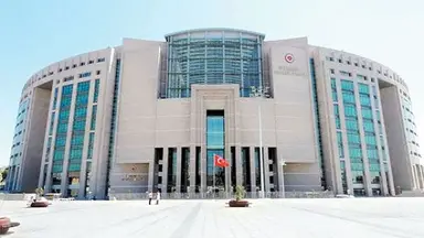 Şahinoğlu Hukuk Danışmanlık Bürosu hukuk bürosu fotoğrafı 18 - Bakırköy, İstanbul