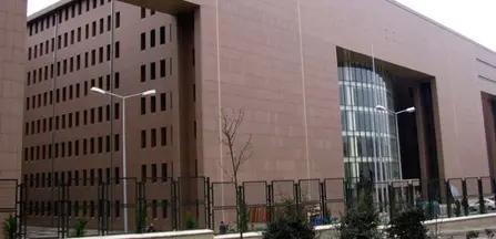 Şahinoğlu Hukuk Danışmanlık Bürosu hukuk bürosu fotoğrafı 31 - Bakırköy, İstanbul