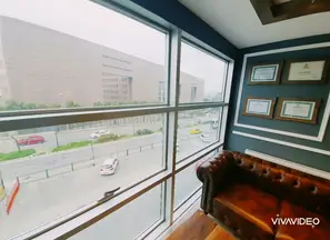 Şahinoğlu Hukuk Danışmanlık Bürosu hukuk bürosu fotoğrafı 2 - Bakırköy, İstanbul