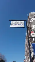 Şahinoğlu Hukuk Danışmanlık Bürosu hukuk bürosu fotoğrafı 5 - Bakırköy, İstanbul
