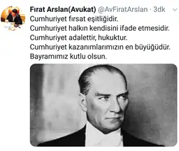 Şahinoğlu Hukuk Danışmanlık Bürosu hukuk bürosu fotoğrafı 77 - Bakırköy, İstanbul