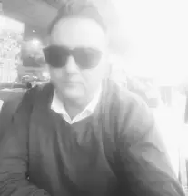 Şahinoğlu Hukuk Danışmanlık Bürosu hukuk bürosu fotoğrafı 97 - Bakırköy, İstanbul