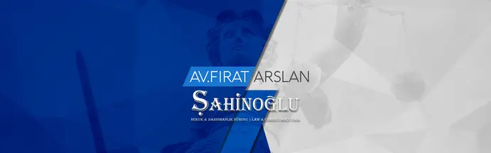 Şahinoğlu Hukuk Danışmanlık Bürosu hukuk bürosu fotoğrafı 102 - Bakırköy, İstanbul