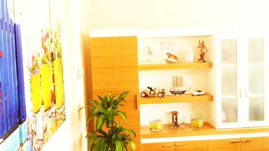 Şahinoğlu Hukuk Danışmanlık Bürosu hukuk bürosu fotoğrafı 39 - Bakırköy, İstanbul