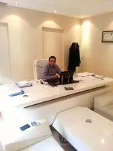 Şahinoğlu Hukuk Danışmanlık Bürosu hukuk bürosu fotoğrafı 13 - Bakırköy, İstanbul
