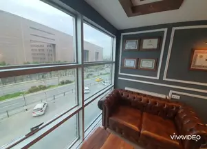 Şahinoğlu Hukuk Danışmanlık Bürosu hukuk bürosu fotoğrafı 8 - Bakırköy, İstanbul