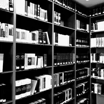 Şahinoğlu Hukuk Danışmanlık Bürosu hukuk bürosu fotoğrafı 29 - Bakırköy, İstanbul