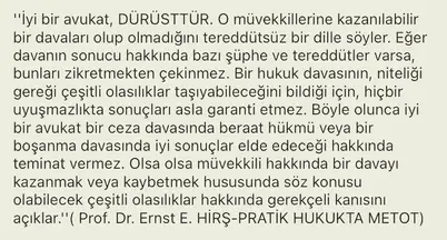 Şahinoğlu Hukuk Danışmanlık Bürosu hukuk bürosu fotoğrafı 72 - Bakırköy, İstanbul