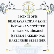 Şahinoğlu Hukuk Danışmanlık Bürosu hukuk bürosu fotoğrafı 68 - Bakırköy, İstanbul