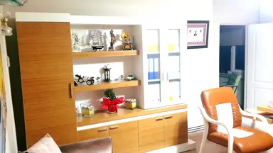 Şahinoğlu Hukuk Danışmanlık Bürosu hukuk bürosu fotoğrafı 23 - Bakırköy, İstanbul