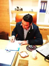 Şahinoğlu Hukuk Danışmanlık Bürosu hukuk bürosu fotoğrafı 12 - Bakırköy, İstanbul