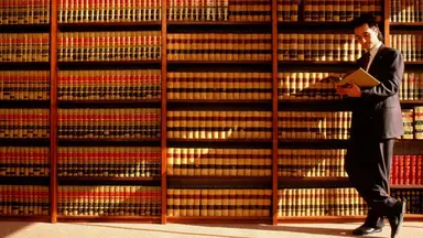 Şahinoğlu Hukuk Danışmanlık Bürosu hukuk bürosu fotoğrafı 25 - Bakırköy, İstanbul