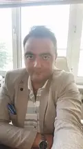 Şahinoğlu Hukuk Danışmanlık Bürosu hukuk bürosu fotoğrafı 92 - Bakırköy, İstanbul