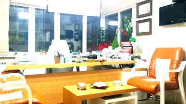 Şahinoğlu Hukuk Danışmanlık Bürosu hukuk bürosu fotoğrafı 11 - Bakırköy, İstanbul