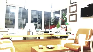 Şahinoğlu Hukuk Danışmanlık Bürosu hukuk bürosu fotoğrafı 64 - Bakırköy, İstanbul