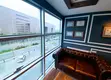 Şahinoğlu Hukuk Danışmanlık Bürosu hukuk bürosu fotoğrafı - Bakırköy, İstanbul