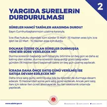 Şahinoğlu Hukuk Danışmanlık Bürosu hukuk bürosu fotoğrafı 70 - Bakırköy, İstanbul