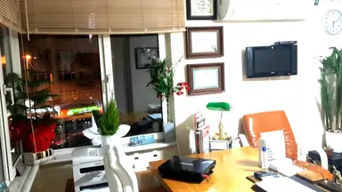 Şahinoğlu Hukuk Danışmanlık Bürosu hukuk bürosu fotoğrafı 109 - Bakırköy, İstanbul