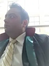 Şahinoğlu Hukuk Danışmanlık Bürosu hukuk bürosu fotoğrafı 96 - Bakırköy, İstanbul