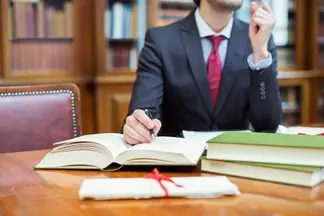 Şahinoğlu Hukuk Danışmanlık Bürosu hukuk bürosu fotoğrafı 4 - Bakırköy, İstanbul