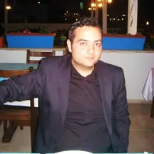 Şahinoğlu Hukuk Danışmanlık Bürosu hukuk bürosu fotoğrafı 94 - Bakırköy, İstanbul