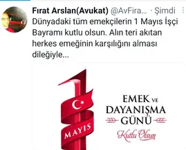 Şahinoğlu Hukuk Danışmanlık Bürosu hukuk bürosu fotoğrafı 99 - Bakırköy, İstanbul
