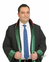 Şahinoğlu Hukuk Danışmanlık Bürosu hukuk bürosu fotoğrafı 65 - Bakırköy, İstanbul