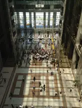 Şahinoğlu Hukuk Danışmanlık Bürosu hukuk bürosu fotoğrafı 33 - Bakırköy, İstanbul