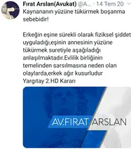 Şahinoğlu Hukuk Danışmanlık Bürosu hukuk bürosu fotoğrafı 78 - Bakırköy, İstanbul