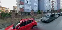 Av. Mizgin Doğan profil fotoğrafı 8 - Bakırköy, İstanbul