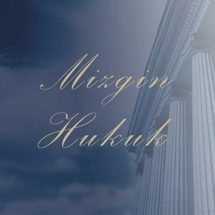 Av. Mizgin Doğan profil fotoğrafı - Bakırköy, İstanbul