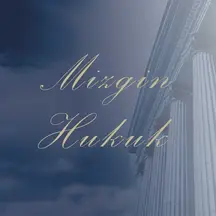 Av. Mizgin Doğan profil fotoğrafı - Bakırköy, İstanbul