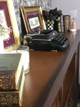 Av. Mizgin Doğan profil fotoğrafı 3 - Bakırköy, İstanbul