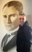Altan Hukuk & Danışmanlık hukuk bürosu fotoğrafı 8 - Bakırköy, İstanbul