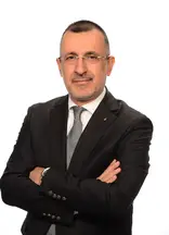 Altan Hukuk & Danışmanlık hukuk bürosu fotoğrafı 7 - Bakırköy, İstanbul