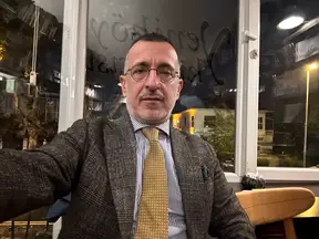 Altan Hukuk & Danışmanlık hukuk bürosu fotoğrafı 3 - Bakırköy, İstanbul
