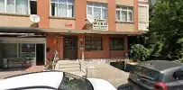 Altan Hukuk & Danışmanlık hukuk bürosu fotoğrafı 9 - Bakırköy, İstanbul