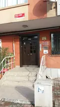 Altan Hukuk & Danışmanlık hukuk bürosu fotoğrafı 2 - Bakırköy, İstanbul