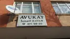 Altan Hukuk & Danışmanlık hukuk bürosu fotoğrafı - Bakırköy, İstanbul