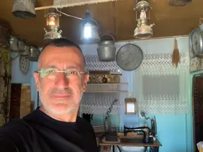 Altan Hukuk & Danışmanlık hukuk bürosu fotoğrafı 4 - Bakırköy, İstanbul