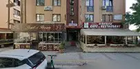 Av. Güçlü Şan profil fotoğrafı 7 - Bakırköy, İstanbul