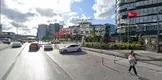 Bal Avukatlık Bürosu hukuk bürosu fotoğrafı 2 - Bakırköy, İstanbul