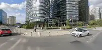 Melisa Karahan Hukuk Ve Danışmanlık hukuk bürosu fotoğrafı - Bakırköy, İstanbul